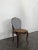 Louis XV Style Caned Chairs, Set of 8 For Sale - Image 9 of 11