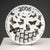 Calendar Series Plate by Piero Fornasetti, 1950s For Sale - Image 9 of 9