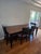 Ethan Allen Ethan Allen Dining Set For Sale - Image 4 of 7