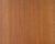 Scandinavian Teak Sideboard from Bartels, 1960s For Sale - Image 15 of 16