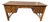 1990s Ethan Allen Tango Hawke Collection Writing Desk Arts Crafts Maple Mission For Sale