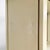 Space Age Italian Plastic Bookcase Dodona 300 by Ernesto Gismondi for Artemide, 1970s For Sale - Image 10 of 18