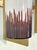 Wall Lamps by Ludovico Diaz De Santillana for Venini, 1960s, Set of 4 For Sale - Image 10 of 16