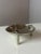 Bowl from Stoff & Nagel For Sale - Image 4 of 10
