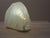1970s Iceberg Lamp for A.V. Mazzega, 1970s, Set of 2 For Sale - Image 5 of 18