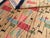 Galerie Shabab Collection Mid-20th Century Handmade Turkish Anatolian Small Room Size Carpet For Sale - Image 10 of 10