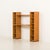 Vintage Oak Desk from Hundevad & Co., Denmark, 1970s For Sale - Image 4 of 12