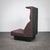 1970s Vintage Space Age Seating Elements from Interlübke, 1970s, Set of 3 For Sale - Image 5 of 9