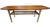 Danish Coffee Table attributed to Børge Mogensen for Fredericia Stolefabrik, 1950s For Sale - Image 14 of 14