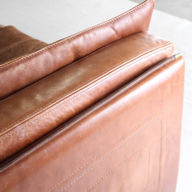 Sofas from Roche Bobois, 1970s, Set of 2 For Sale - Image 12 of 18