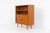 Bookcase by Svend Dyrlund For Sale - Image 4 of 11