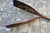 Pre-War Wooden Cheese Press For Sale - Image 5 of 8