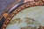 Late 19th Century Pair Large Scale 19th C Italian Grand Tour Paintings For Sale - Image 5 of 8