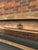 19th Century Oak Farmhouse Table For Sale - Image 4 of 18
