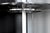 Cylindrical Wardrobe, Italy, 1985 For Sale - Image 10 of 15