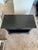 2010s Rh St. James Open Nightstand For Sale - Image 5 of 5