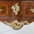 Wood Mid-18th Century Louis XV Chest of Drawers For Sale - Image 7 of 12