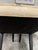 Room & Board Marie Dining Chairs, Set of Six For Sale - Image 10 of 12