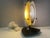 Mid-Century Sonnenkind Table Lamp from Télé Ambiance., 1950s For Sale - Image 17 of 18