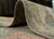 Textile Turkish Oushak Rug 2'3" x 7'8" #20230 For Sale - Image 7 of 8