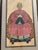 Mid 19th Century Antique Chinese Portrait Painting For Sale - Image 5 of 6