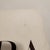 2000 - 2009 2001 Vera Wang on Weddings First Edition Hardcover Table Book For Sale - Image 5 of 10