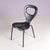 Vintage TV Chair by Marc Newson for Moroso, Italy, 1990s For Sale - Image 13 of 14