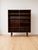 Rosewood Model 6 Bookcase from Omann Jun Mobelfabrik, 1960s For Sale - Image 11 of 11