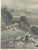 After Myles Birket Foster, Moulin Huet Bay, Guernsey, 1876, Engraving For Sale - Image 4 of 9