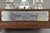 Vintage 1970s Silver Metal & Wood Figural Golf Trophy Award Cup John Sanzari For Sale - Image 10 of 14
