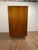 Vintage 2 Door Closet by Jirak, 1970 In superb condition with [ working ] key Dims; H= 180 cm W= 90 cm D= 52 cm Vintage 2...