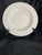 Traditional Wedgwood White Night and Day Individual Pasta Bowl a Classic Late 20th Century Mint Condition For Sale - Image 3 of 12