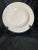 Traditional Wedgwood White Night and Day Individual Pasta/Soup/Salad Bowl a Classic Mint Condition. For Sale - Image 3 of 12