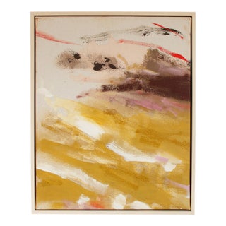 Abstract Art by Jill Johnson For Sale