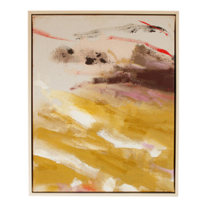 Abstract Art by Jill Johnson