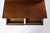Traditional Early 20th Century Empire Period Cherry Server For Sale - Image 3 of 9