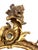 French Rococo Hand-Carved Giltwood Mirror, 19th Century For Sale - Image 18 of 18