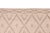 Modern Moroccan Tazo Wool Rug by Doris Leslie Blau For Sale In New York - Image 6 of 6