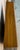 Wood Mid 20th Century Barney Flagg for Drexel Parallel Mid-Century Walnut and Cane Credenza and Hutch For Sale - Image 7 of 14