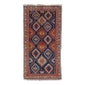 Shop Sono Rugs