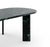 Ordinal Table by Michael Anastassiades for Cassina For Sale - Image 9 of 18