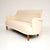 1960s Vintage Swedish Samsas Sofa attributed to Carl Malmsten, 1960s For Sale - Image 5 of 10