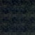 Schumacher X Celerie Kemble Bone Frame Wallpaper in Char For Sale