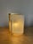 Wall lamp from Estiluz, Spain For Sale - Image 9 of 13