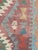 Vintage Turkish Anatolian Kilim Rug, 1980s For Sale - Image 15 of 18