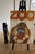 Contemporary M. Mosinski, (1936-1998), Zoo, 1968, Poster No 36, Official Limited Edition c.500, Printed 2019 For Sale - Image 3 of 13