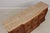 Wood Century Marble Top Cherry Credenza Sideboard For Sale - Image 7 of 18