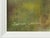 Serenity at Dawn - Beautiful Misty Morning at a River in the English Countryside Circa, 1995 For Sale - Image 9 of 12