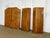 Cabinet by Lajos Kozma For Sale - Image 10 of 18