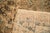 Vintage Distressed Bakhtiari Carpet - 5'5" x 7' For Sale - Image 9 of 11